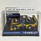 image 1 of Teamslot 13101 Ford Escort MKII Zakspeed GR 5 DRM Norisring 78 Armin Hahne 1:32