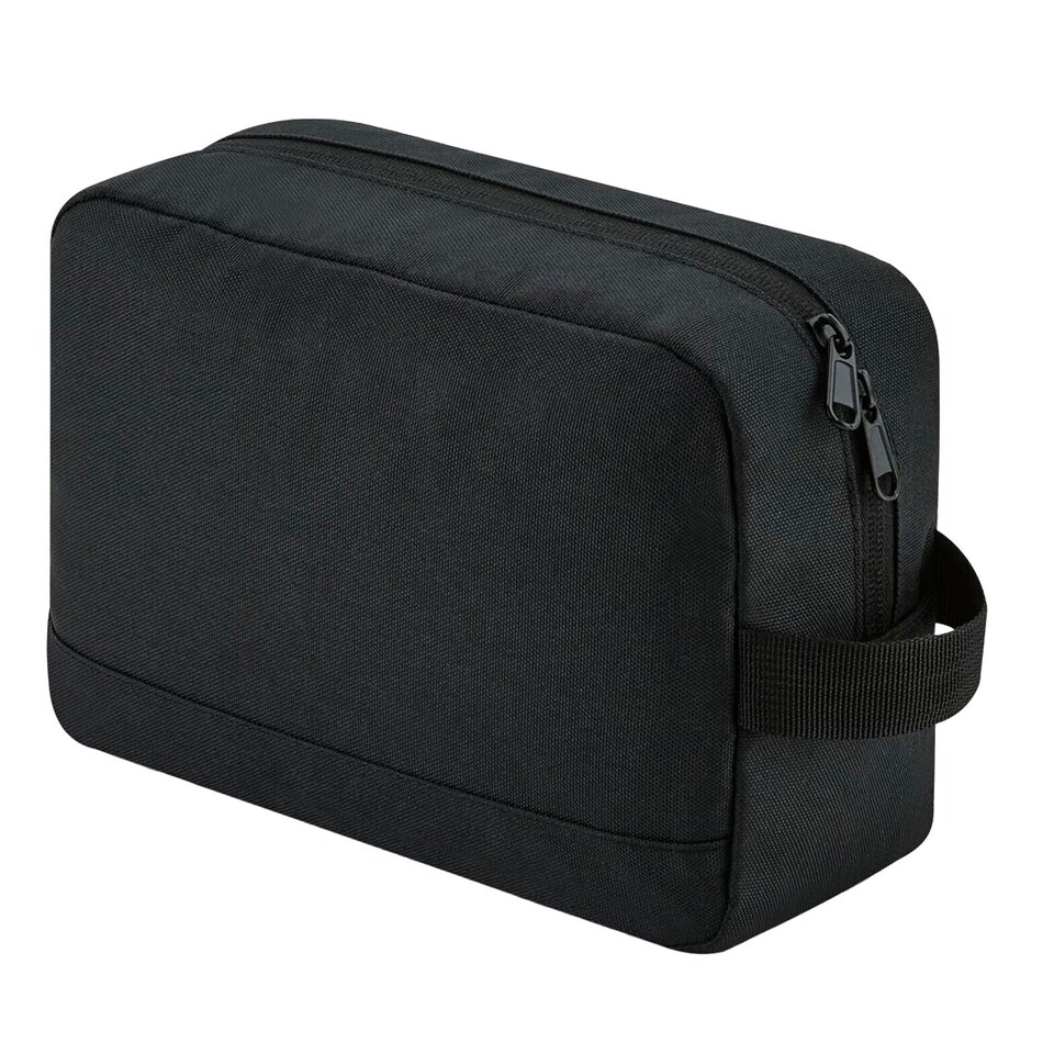image 1 of Bagbase Essential Toiletry Bag