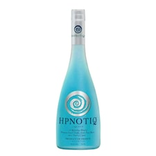 Hpnotiq Liqour
