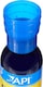 image 3 of API MELAFIX Freshwater Fish Bacterial Infection Remedy 473 ml Bottle | Multi