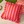 Pink/Red