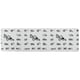 image 1 of Construction equipment Designer (Runner Rug)