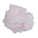 image 2 of 1PK Small Animal Hamster Gerbils Safe Bed Fluff Nesting Bedding - (Colour Varies)