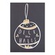 image 1 of Christmas Card 'Deck the Halls'