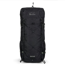 Survivor 5 45L Backpack Grey