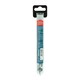 image 3 of Timco - Wood Auger Bit - Hex Shank (Size 16.0 x 155 - 1 Each)