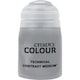 image 1 of Games Workshop Citadel Colour Technical: Contrast Medium (24ml) Paint