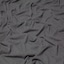 Melange Grey - Selected