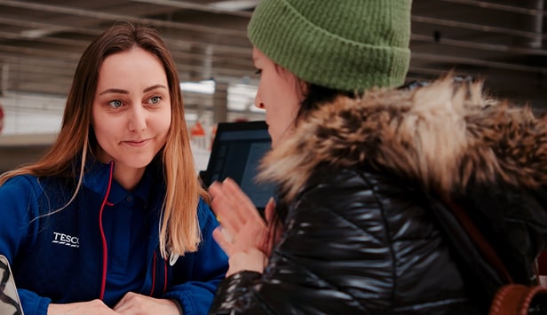 Reklamujte produkt do 2 let