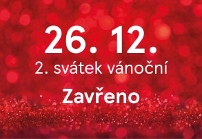 Najděte svou prodejnu