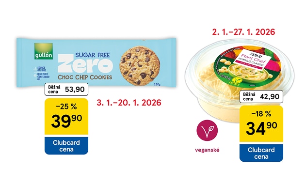 Jezte dobře, žijte lépe