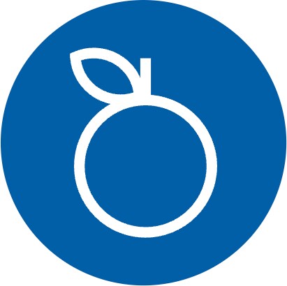 Return unwanted or substitute products directly to the driver