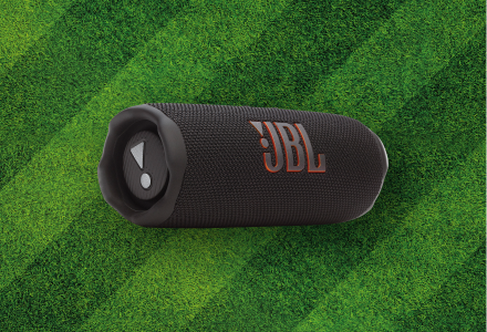 30× JBL 7
