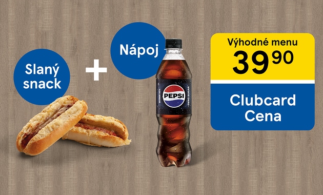 Skvělá volba za parádní cenu