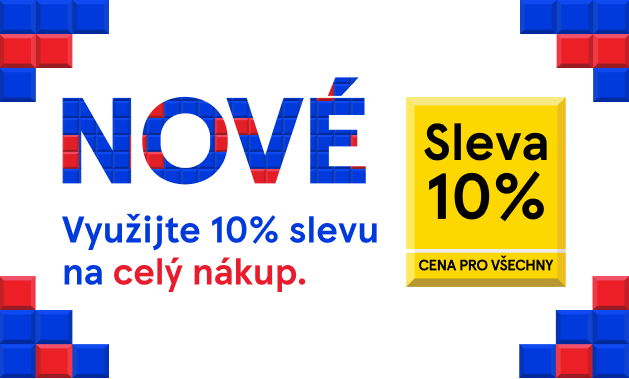 Hypermarket Tesco Brno Bohunice brzy v novém
