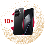 Využijte kupon a jste ve slosování