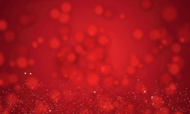 Každý den adventní kupon