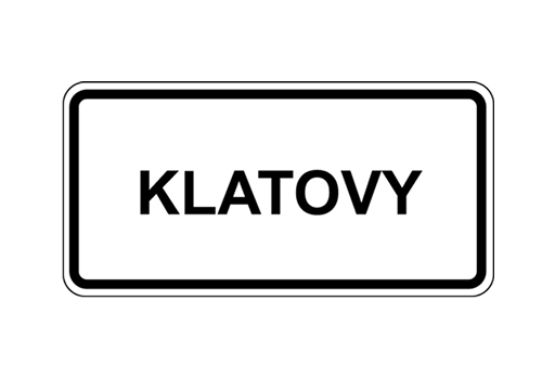 Klatovy
