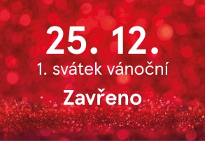 Najděte svou prodejnu