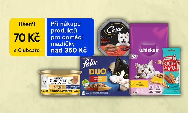 Světový den zvířat