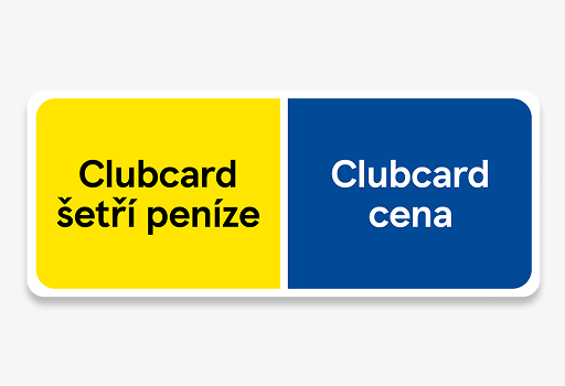 Clubcard