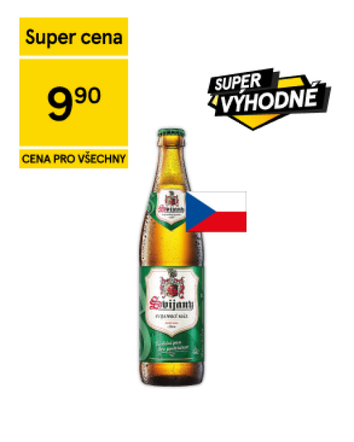 Svijanský máz 11
