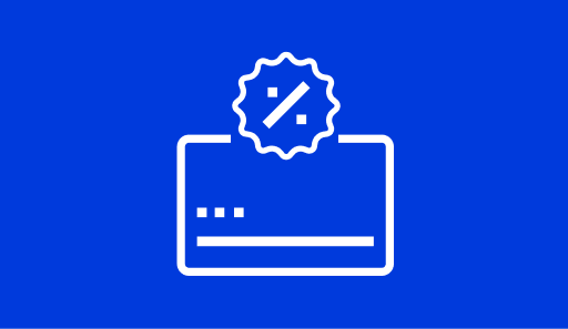 1. Otevřete aplikaci Clubcard