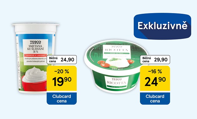 Značka kvality za skvělé ceny
