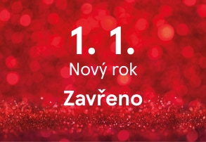 Najděte svou prodejnu