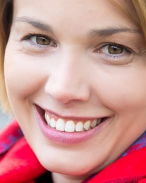 Jak jíst zdravěji?