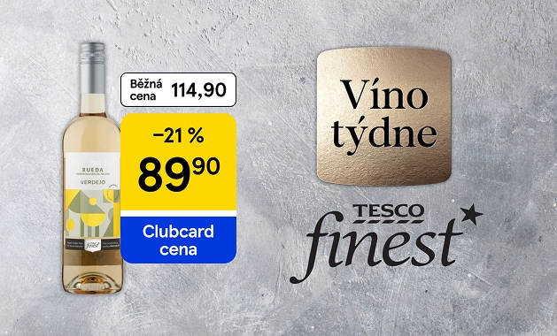 Pro výjimečné chvíle s přáteli