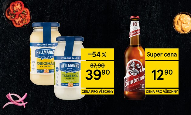 Grilování, které rozpálí všechny smysly