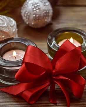 Připravte se na Vánoce