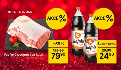 Když levně, tak Tesco