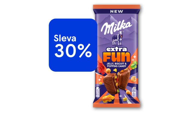 STŘEDA ‑ ÚTERÝ 7. 10. ‑ 13. 10. 2026