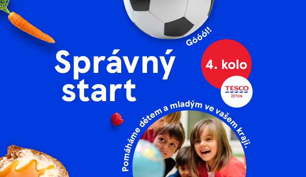 Hlasujte do 6. září!