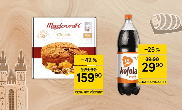 Srdcovky českých zákazníků