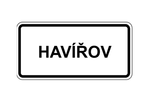 Havířov