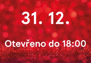 Najděte svou prodejnu