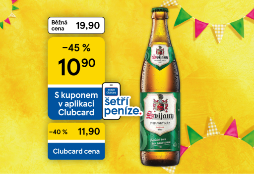 Den piva už 6. srpna