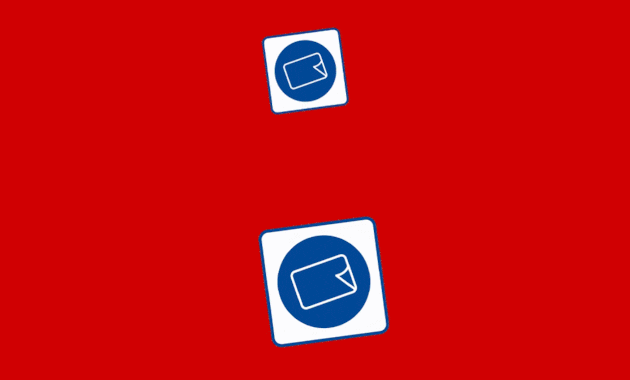 Ušetřete až 15 % na celém nákupu