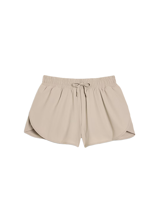 F&F Active ULTRARUN šortky