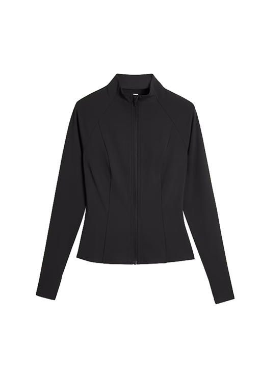 F&F Active EVERYHOUR bunda