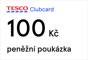 Image of Body a poukázky