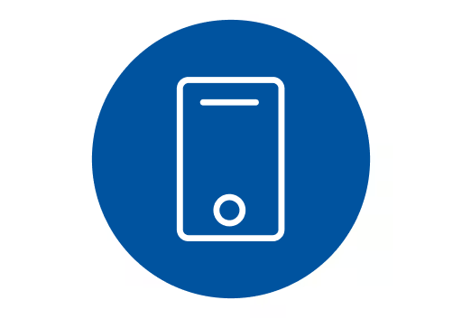 Nakupte s aplikací Clubcard