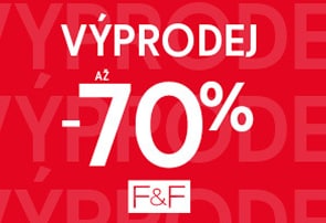 Vybrat Tesco Finest produkty