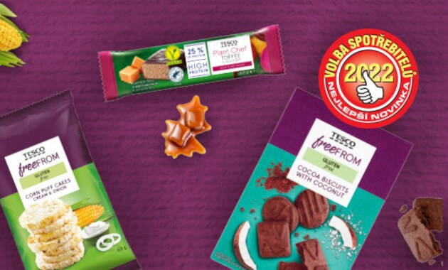 Opět jsme bodovali! Děkujeme.