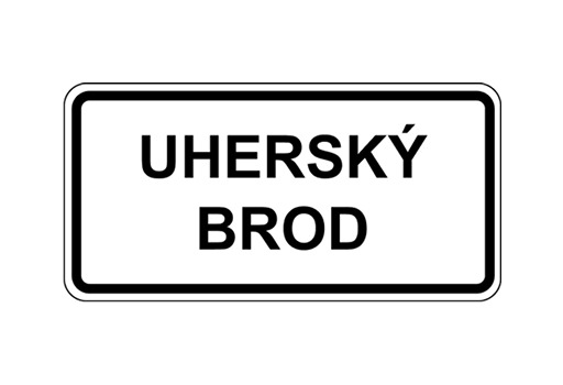Uherský Brod