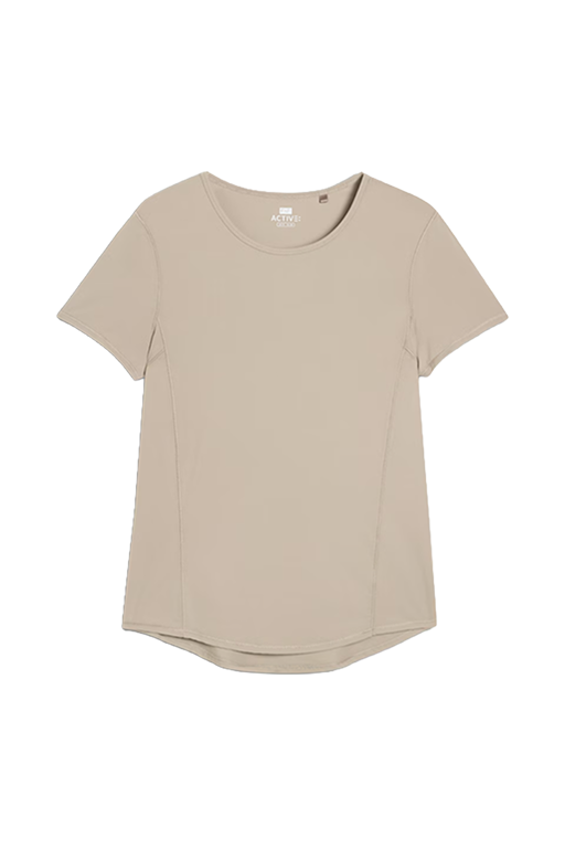 F&F Active ULTRAMOVE triko