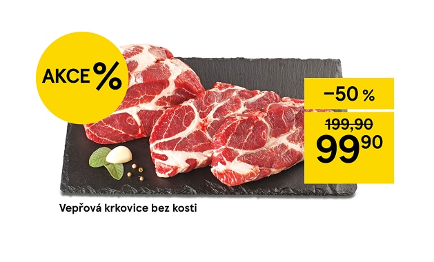 Když levně, tak v Tesco!